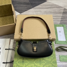 Gucci Top Handle Bags